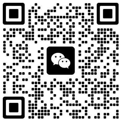 牙克石别墅装修,牙克石别墅装修设计就上【牙克石别墅装修网】